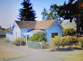 901 NW 63rd St, Seattle, WA 98107