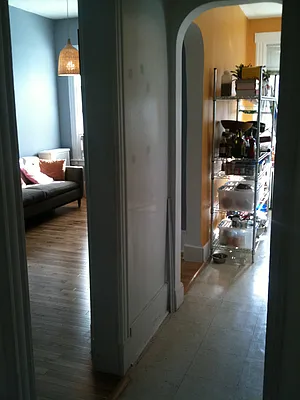 Rented by Guardian Property Management of Brooklyn LLC | media 20