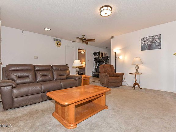 5th image of 5005 W ONYX Avenue