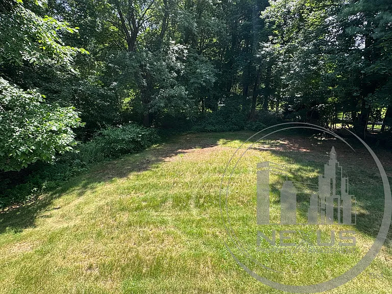 33 Northgate Rd — Photo 38