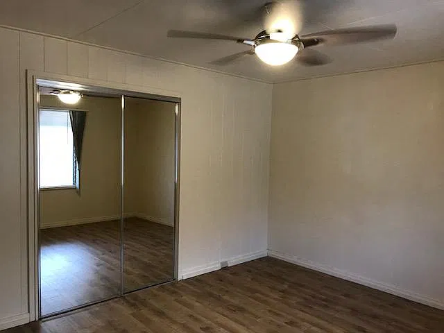3 bed, 1100 sqft, $3,400 — Photo 3