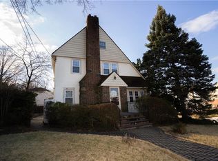 228 Eastchester Rd, New Rochelle, NY 10801