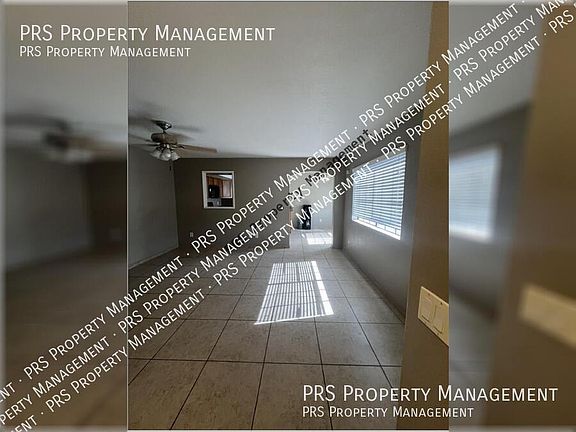 4th image of 925 S Longmore APT 104