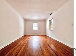 889 Edwin St NW, Atlanta, GA 30318