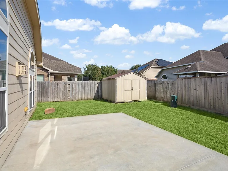 6159 Flint Ct — Photo 31