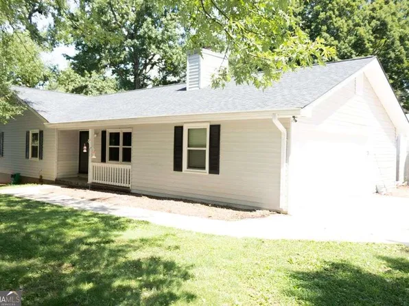 5417 Raintree Trce, Oakwood, GA 30566