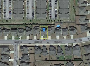 40 Emerald Dr, Pike Road, AL 36064