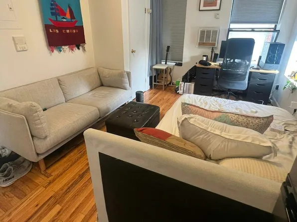 76 East 1st Street image 1 of 5