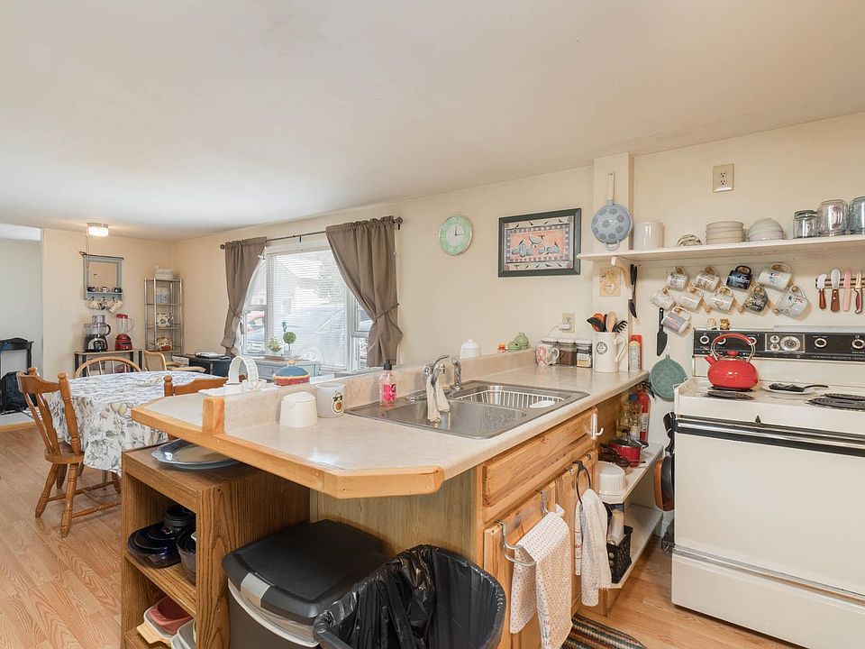 Wisteria, LLC 86 S Water St Vergennes VT Zillow