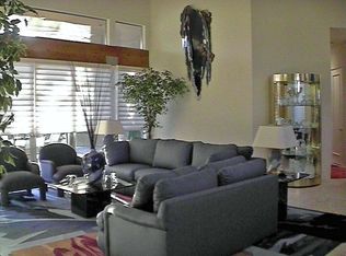 57795 Valley Ln, La Quinta, CA 92253