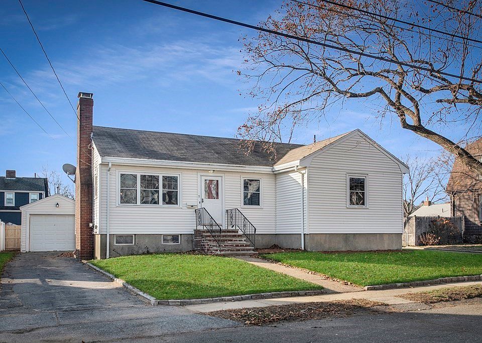 1st image of 9 Rockdale Ave