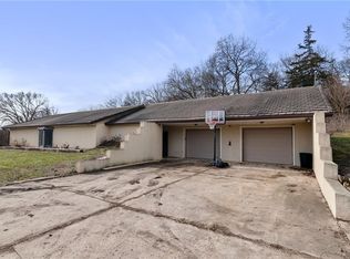 6798 E Highway 6, Weatherby, MO 64497