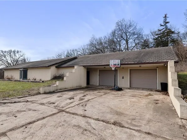 6798 E Highway 6, Weatherby, MO 64497