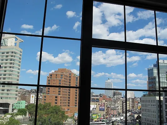 Sold by Town Residential | media 9