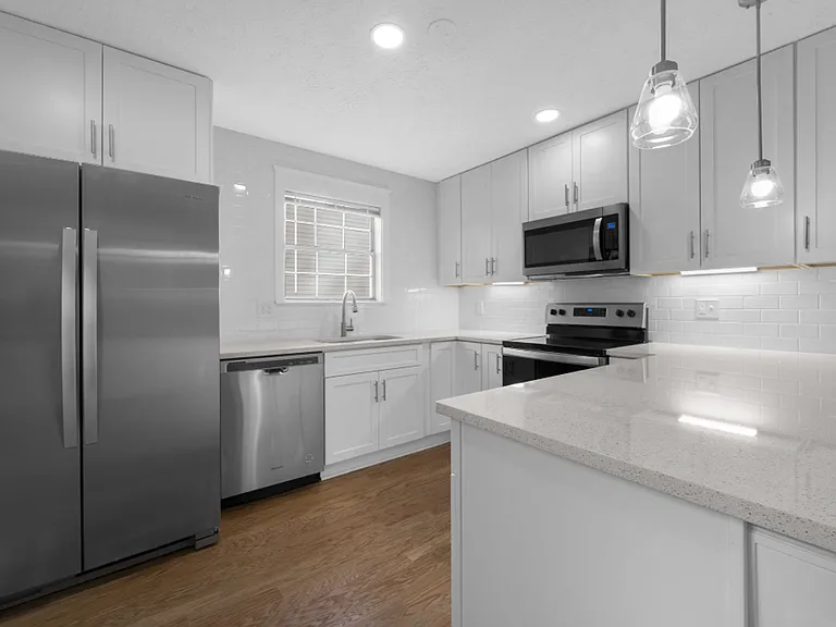 1680 Meadowlark Ln — Photo 5