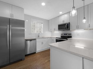 Meadowlark, Gainesville, GA 30501