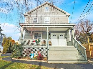 211 Husted St, Port Chester, NY 10573