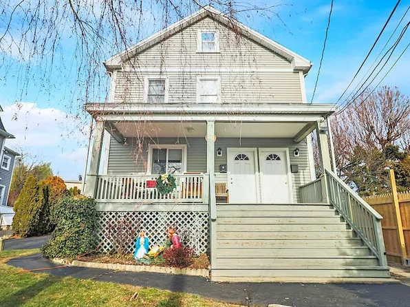 211 Husted Street, Port Chester, NY 10573