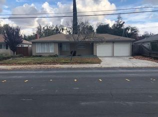 1916 Sunrise Ave, Modesto, CA 95350
