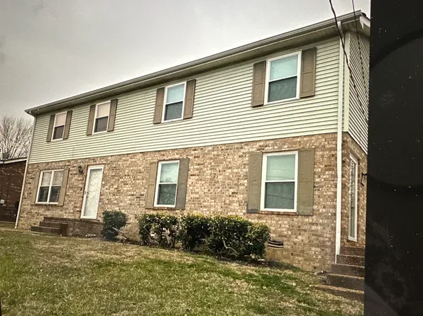 3009 Mossdale Dr, Antioch, TN 37013