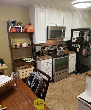 4th image of 1903 Aberdeen Dr