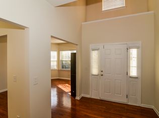 1200 Brecken Ct, Kannapolis, NC 28081