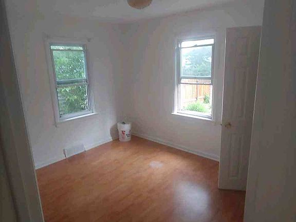 3rd image of 2410 10th Avenue Ct #1