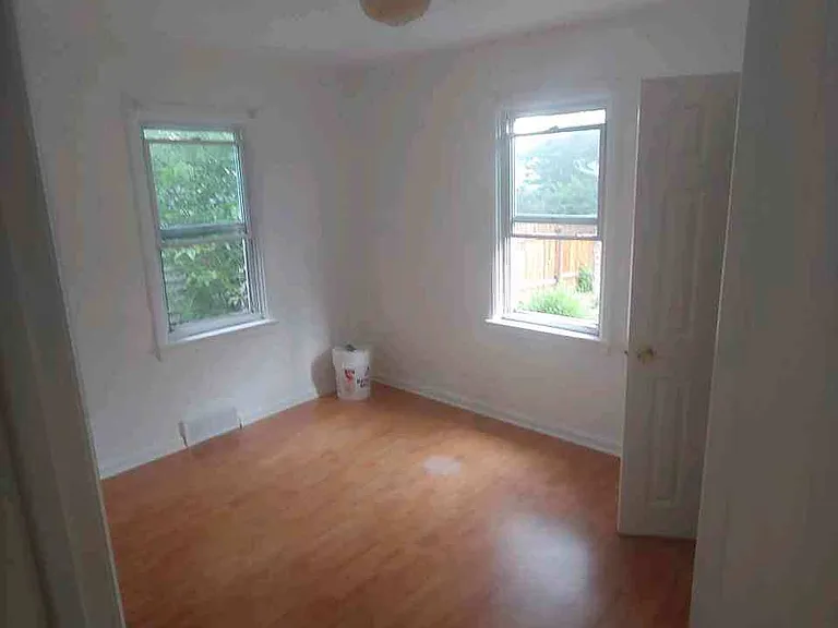 2410 10th Avenue Ct #1 — Photo 3
