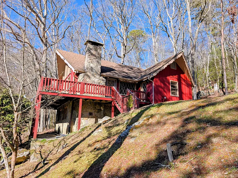 24 Chalet Village Ln #24 — Photo 29