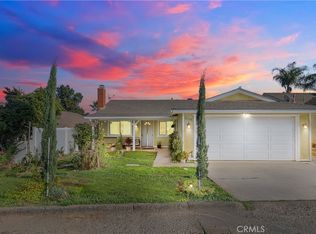 20070 Winton St, Corona, CA 92881