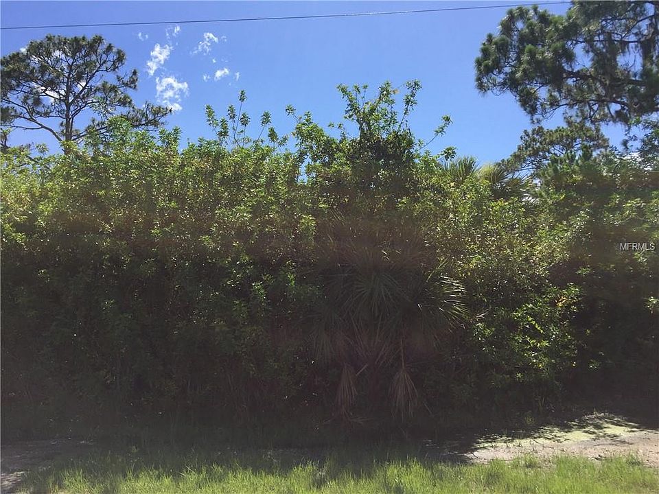 1st image of 2307 Meetze St