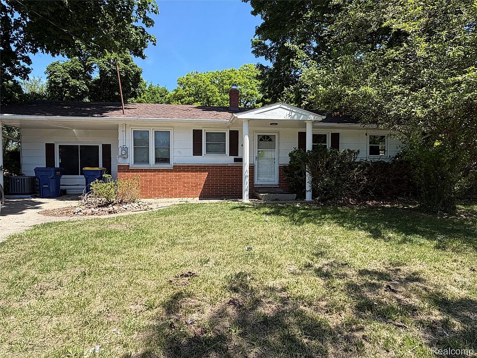 1st image of 416 W Corunna Ave