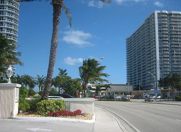 5th image of 1865 79th Street Cswy APT 12K