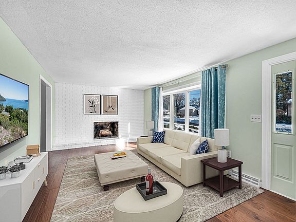 2nd image of 88 Basil Rd