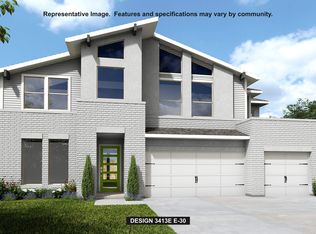 9504 Wiggy Way, Austin, TX 78744