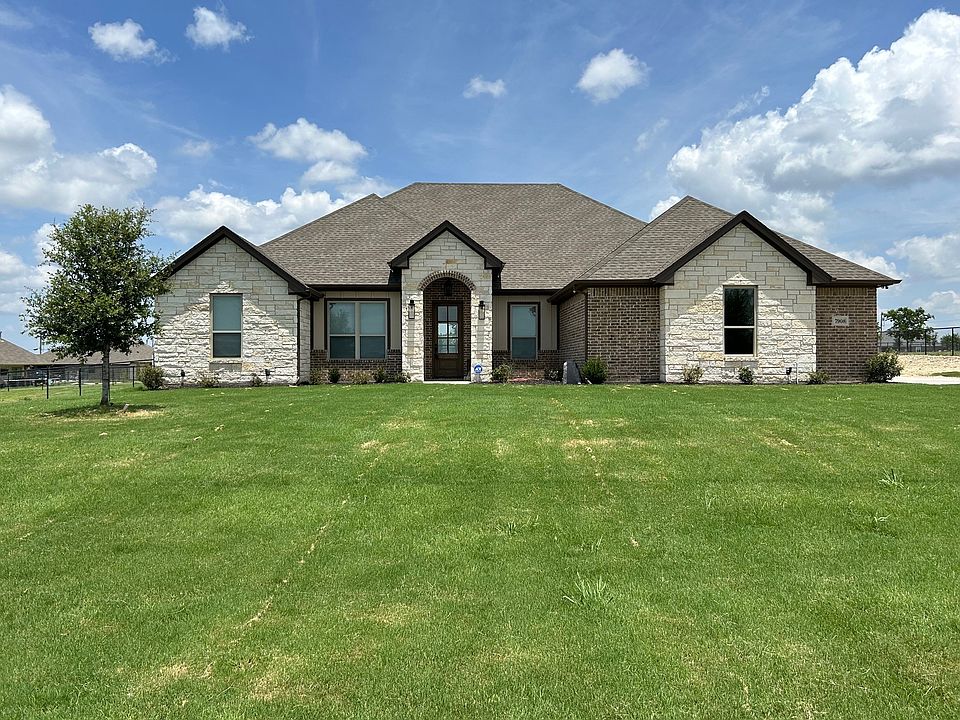 1st image of 7908 County Road 1006
