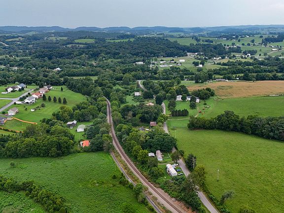 4th image of Tbd Urbana Rd