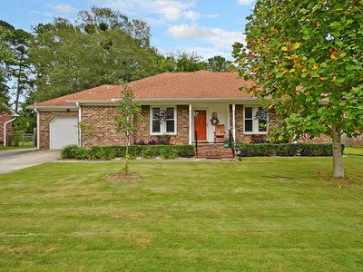 205 Tall Pines Rd, Ladson, SC, 29456