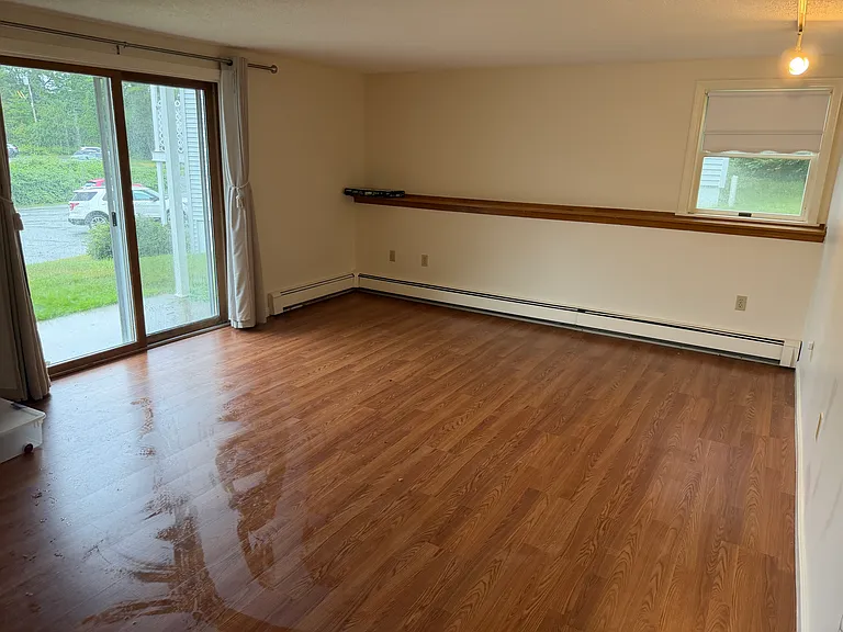 828 State St #1 — Photo 1