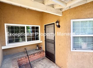 10038 Half Baseline St, Rancho Cucamonga, CA 91701