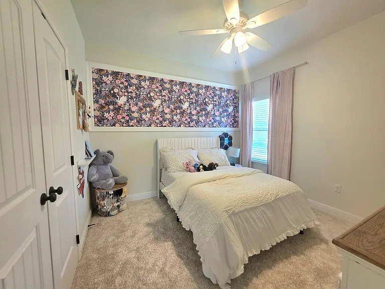4375 Winners Gait Cir — Photo 21