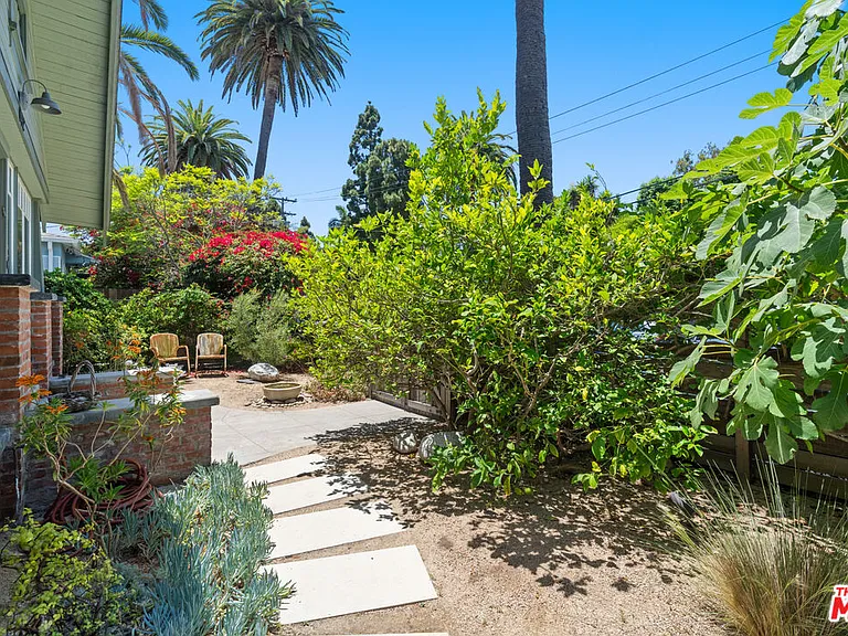 632 California Ave — Photo 21