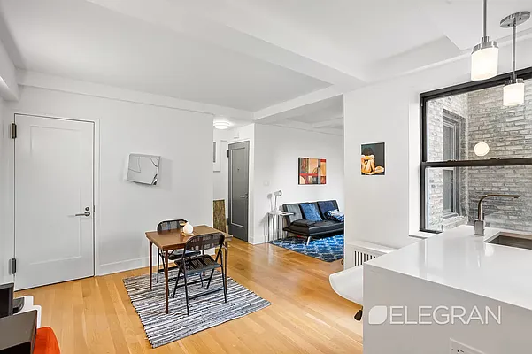 Rented by (Legacy) Elegran | media 14