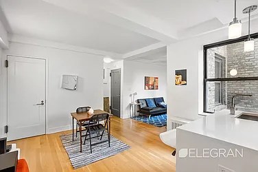 Rented by (Legacy) Elegran