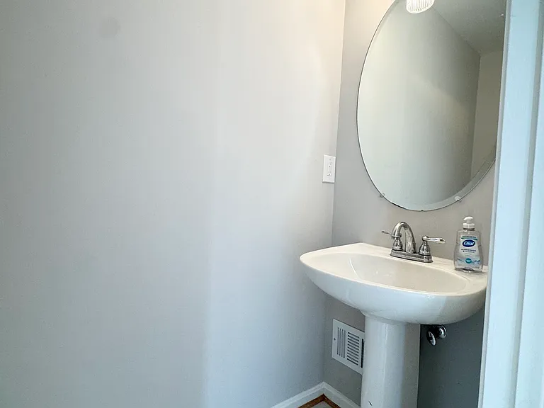 15056 Galapagos Pl — Photo 29
