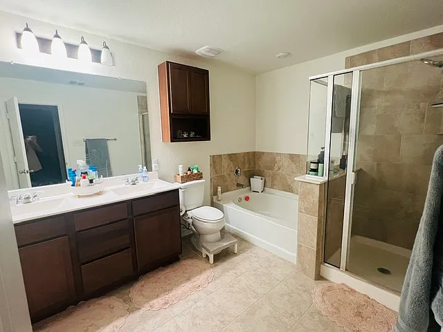 4518 Whispering Oak — Photo 2