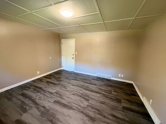 5th image of 5885 Youngstown Hubbard Rd #3