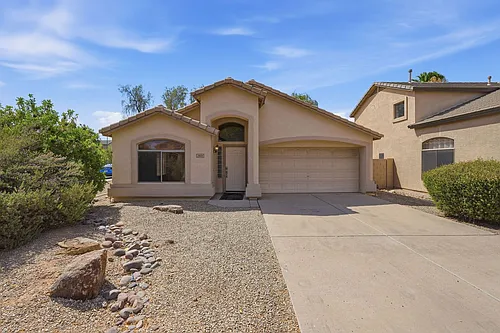 2403 W White Feather Ln Photo 1 2403 W White Feather Ln Photo 1