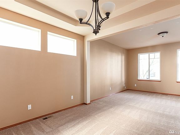 3rd image of 18030 97th Avenue Ct E