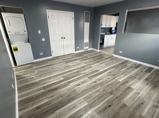 6222 W Addison St, Chicago, IL 60634